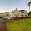 Issaquena Heights Boutique Hotel
