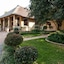 Black Eagle Boutique Hotel And Conferences