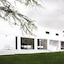 Karoo Retreat