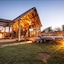 Nambiti Hills Private Game Lodge