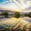 Golf Safari | Pearl Valley