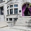 3425 Drummond