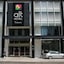 Alt Hotel Ottawa Downtown
