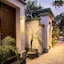 Villa Tukad Alit