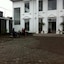 Hotel Alpha Classica