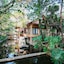 Bukit Alamanda Resort & Resto