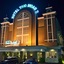 Hotel Trio Indah 2 Malang