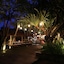 Warisan Heritage Boutique Hotel