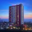 Favehotel Rungkut Surabaya