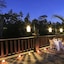 Kawi Resort A Spiritual Sanctuary To Escape