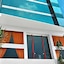 Hotel Apita Cirebon