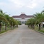 Regina Hotel
