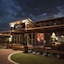 The Rocks Motel