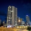 Synergy Broadbeach