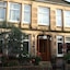 Rossmount Guest House