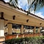 Sheraton Vistana Villages Resort Villas