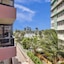 The Alexander® All Suite Oceanfront Resort
