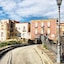 Hotel Il Gabbiano