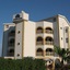 Topset Hotel
