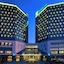 Holiday Inn Haikou West Coast By Ihg