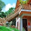 Vela Phu Quoc Resort