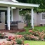 Woodlands Guest Lodge