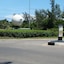 Nyali Villa