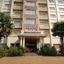 Ratanak City Hotel