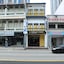 7 Wonders Hostel