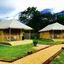 Rangiri Dambulla Resort