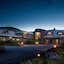 Delphi Resort