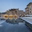 Park Hotel & Spa Vella Hills