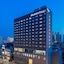 Amanti Hotel Seoul Hongdae