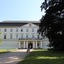 Hotel Sonata