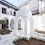 Riad Elisa