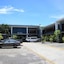 The Horizon Suites And Arcade