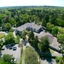Fletcher Hotel - Restaurant De Eese - Giethoorn