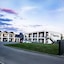 Elmore Lodge Motel