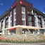 Ramada Suites By Wyndham Queenstown Remarkables Park