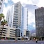 Vip Living Luxury Hotel Apartments