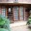 Aark Guest Lodge