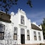 Weltevreden Estate