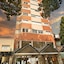 Hotel Plaza Bariloche