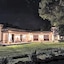 Posada Del Olivo