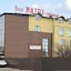 Nairi Hotel