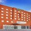 City Express Junior San Luis Potosi Carranza