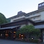 Kashiwaya