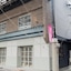 Nagonoya Cafe Restaurant & Guest House - Hostel