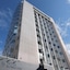 Hotel Sunshine Utsunomiya