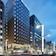 Mitsui Garden Hotel Kyobashi